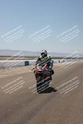media/Jun-08-2025-TrackDaz (Sun) [[dc1ba13c79]]/Around the Pits/